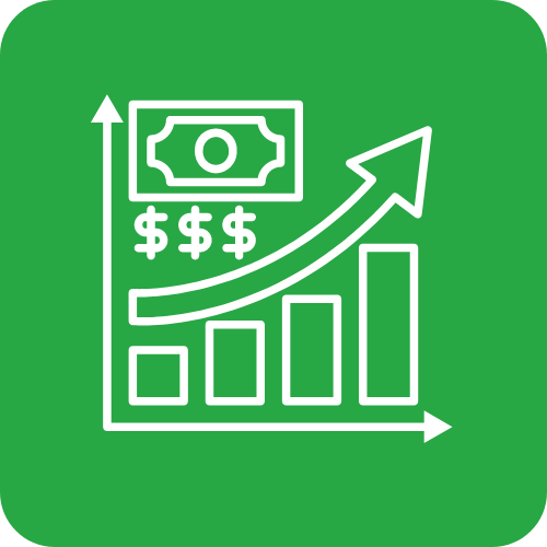 Consultoria e Estruturação de Empreendimentos com Capital de Terceiros